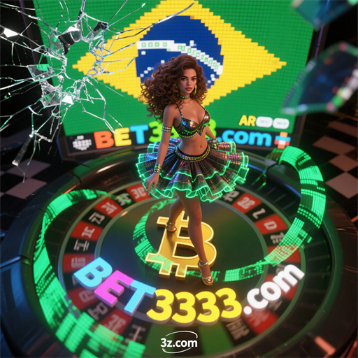 Explore a Diversidade de Jogos e Apostas em um Só Lugar
