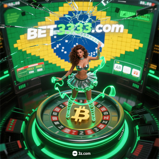Descubra a Diversidade dos Jogos Online no Bet3333