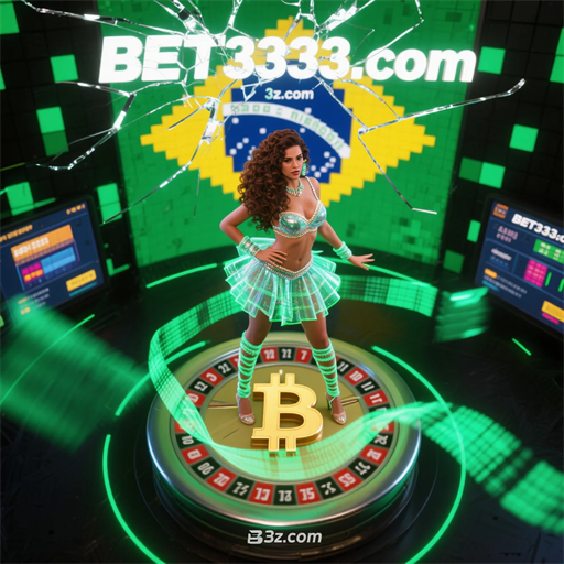 A Emoção do Tênis e as Apostas no Bet3333